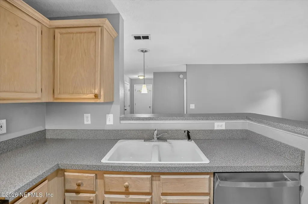 7701 Timberlin Park Boulevard Jacksonville FL 32256