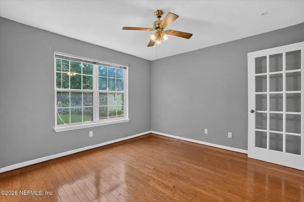 7701 Timberlin Park Boulevard Jacksonville FL 32256