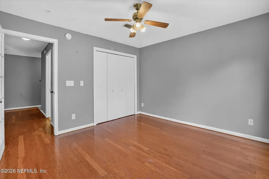 7701 Timberlin Park Boulevard Jacksonville FL 32256