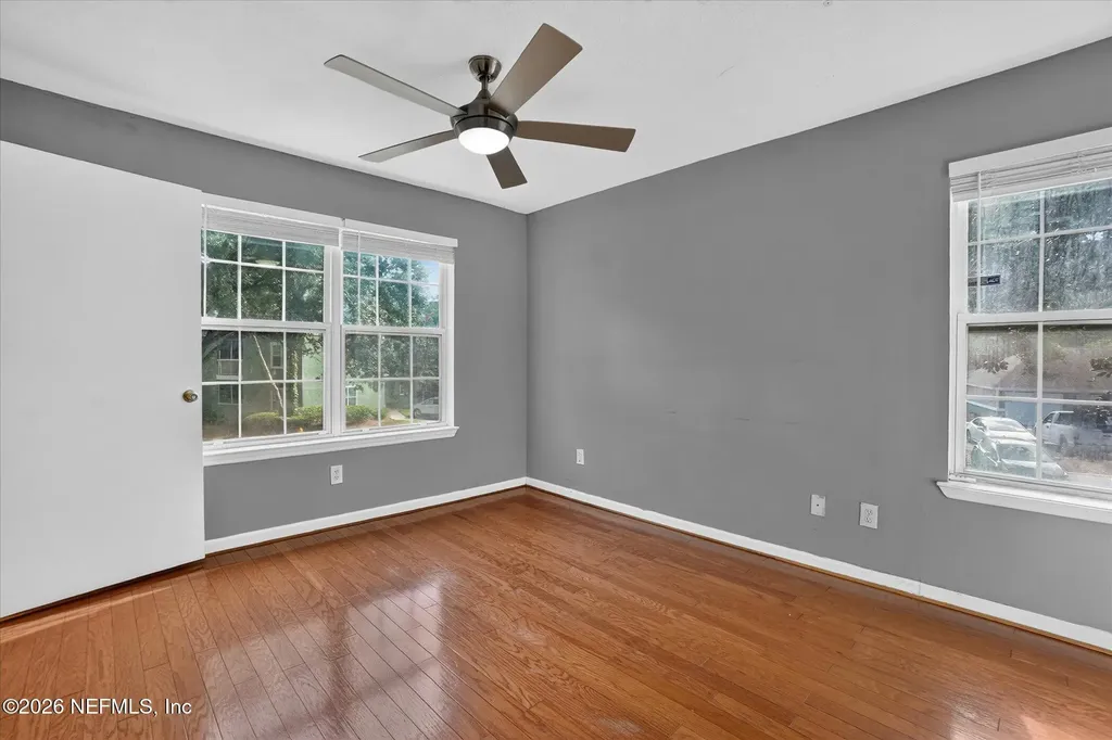 7701 Timberlin Park Boulevard Jacksonville FL 32256