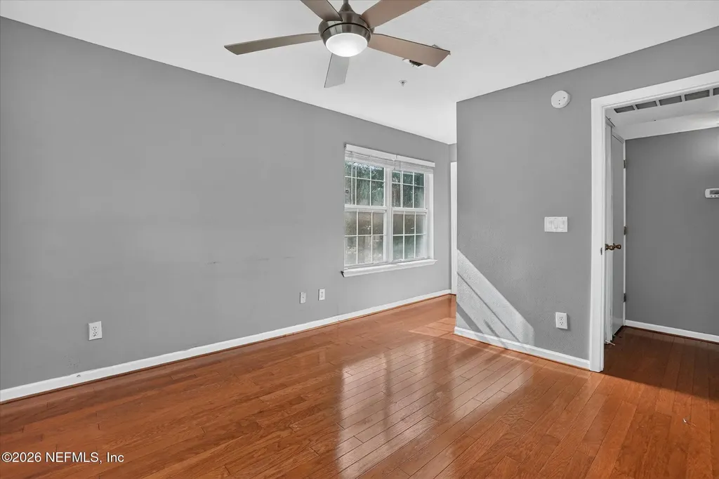 7701 Timberlin Park Boulevard Jacksonville FL 32256