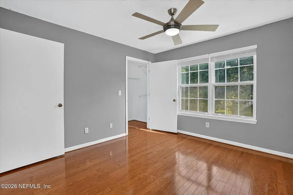 7701 Timberlin Park Boulevard Jacksonville FL 32256