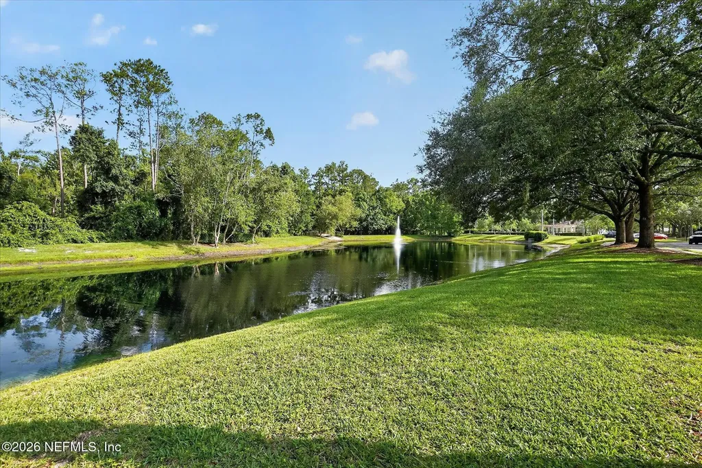7701 Timberlin Park Boulevard Jacksonville FL 32256