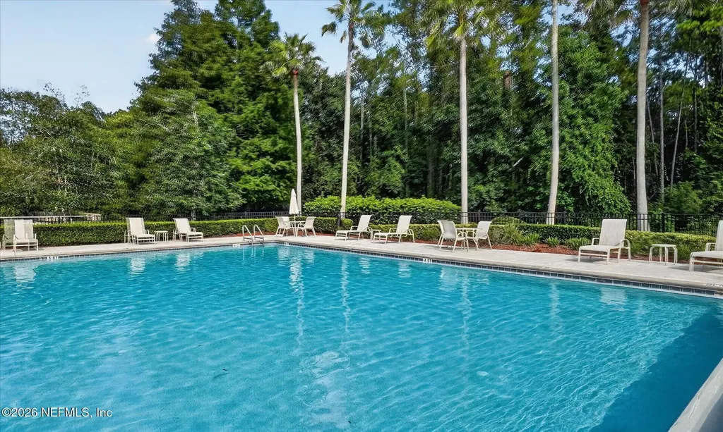 7701 Timberlin Park Boulevard Jacksonville FL 32256
