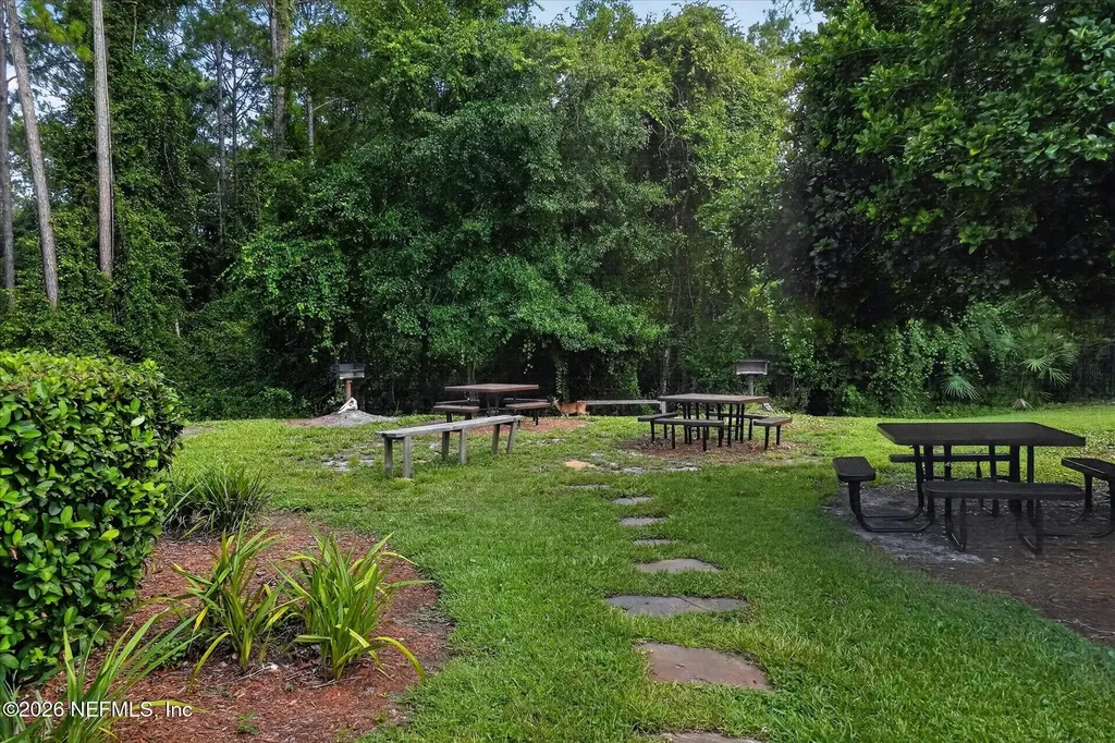 7701 Timberlin Park Boulevard Jacksonville FL 32256