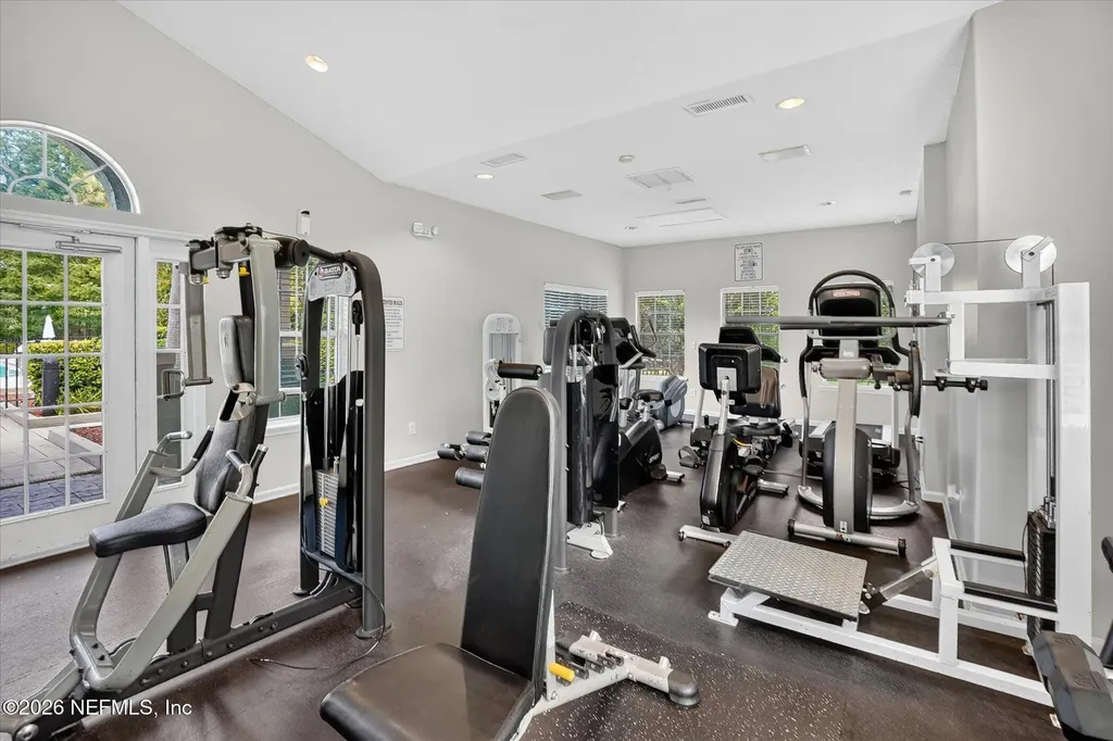 7701 Timberlin Park Boulevard Jacksonville FL 32256