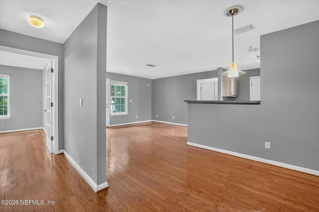 7701 Timberlin Park Boulevard Jacksonville FL 32256