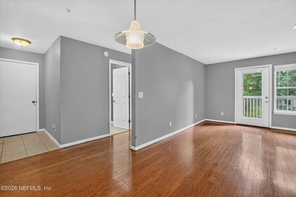 7701 Timberlin Park Boulevard Jacksonville FL 32256