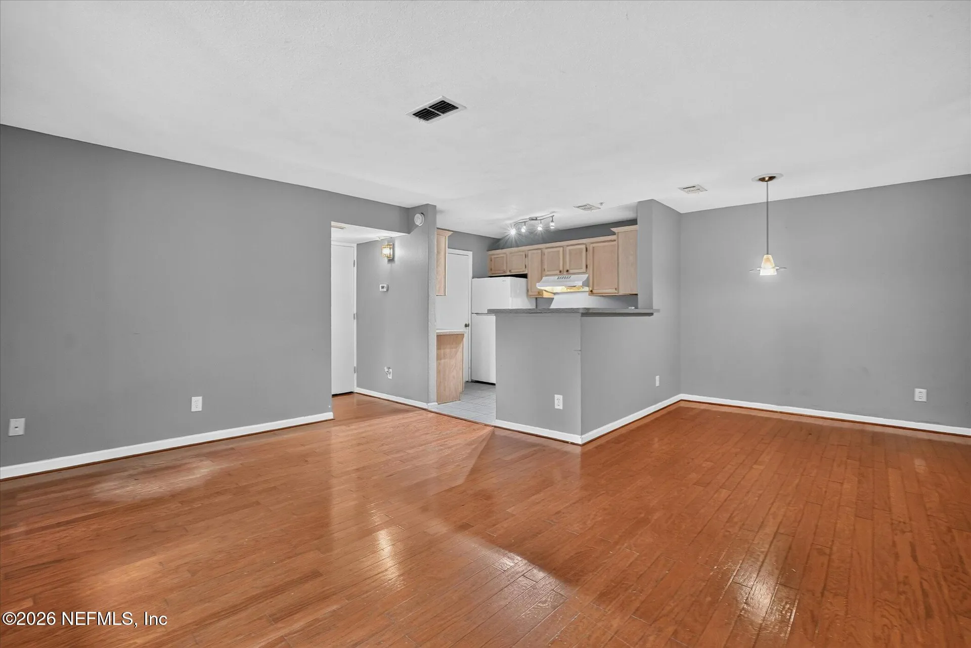 7701 Timberlin Park Boulevard Jacksonville FL 32256