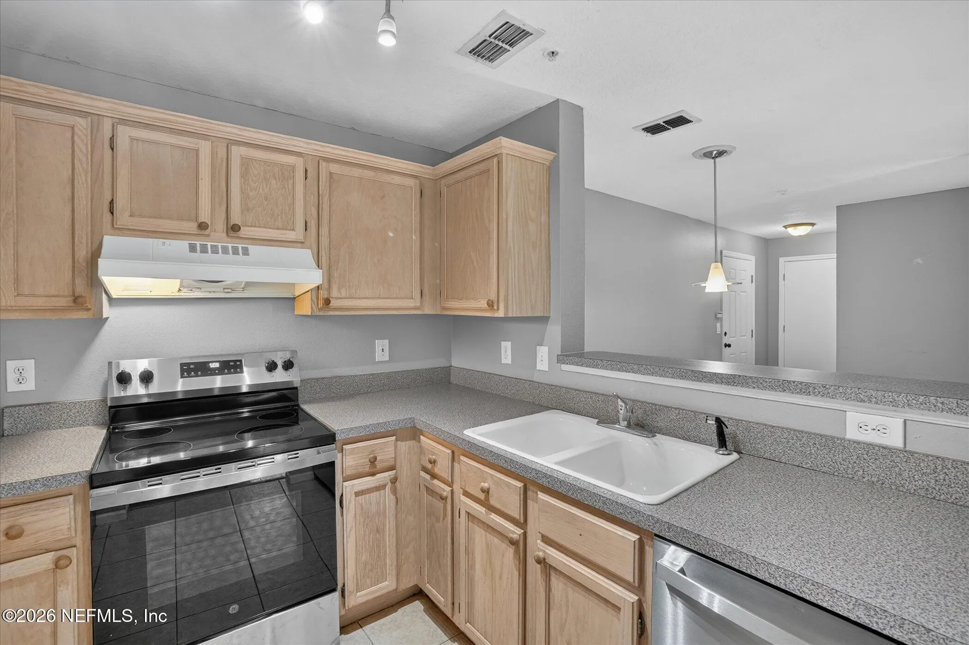 7701 Timberlin Park Boulevard Jacksonville FL 32256
