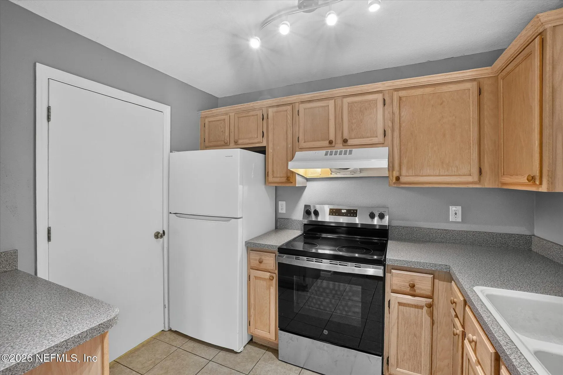7701 Timberlin Park Boulevard Jacksonville FL 32256
