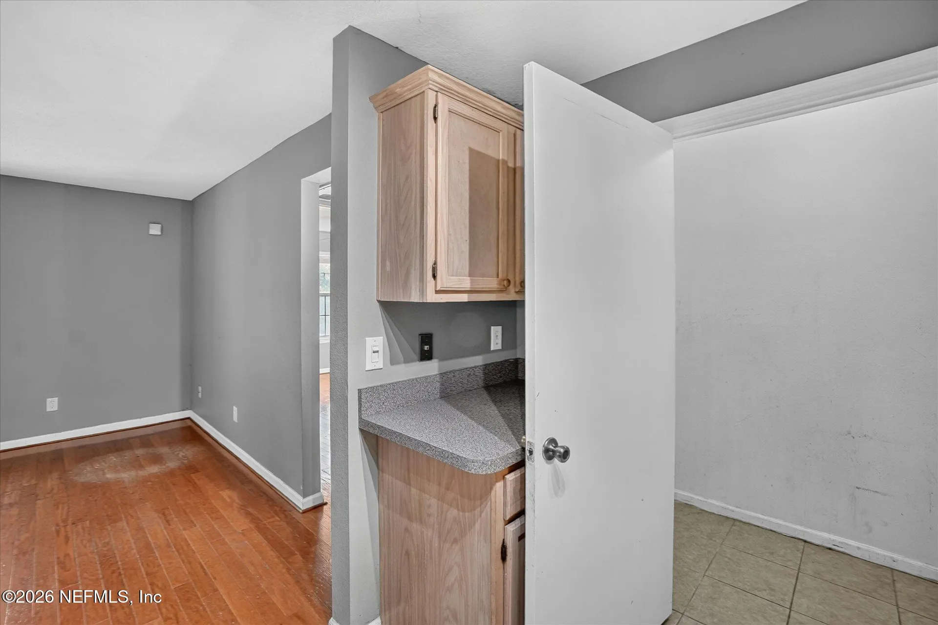 7701 Timberlin Park Boulevard Jacksonville FL 32256