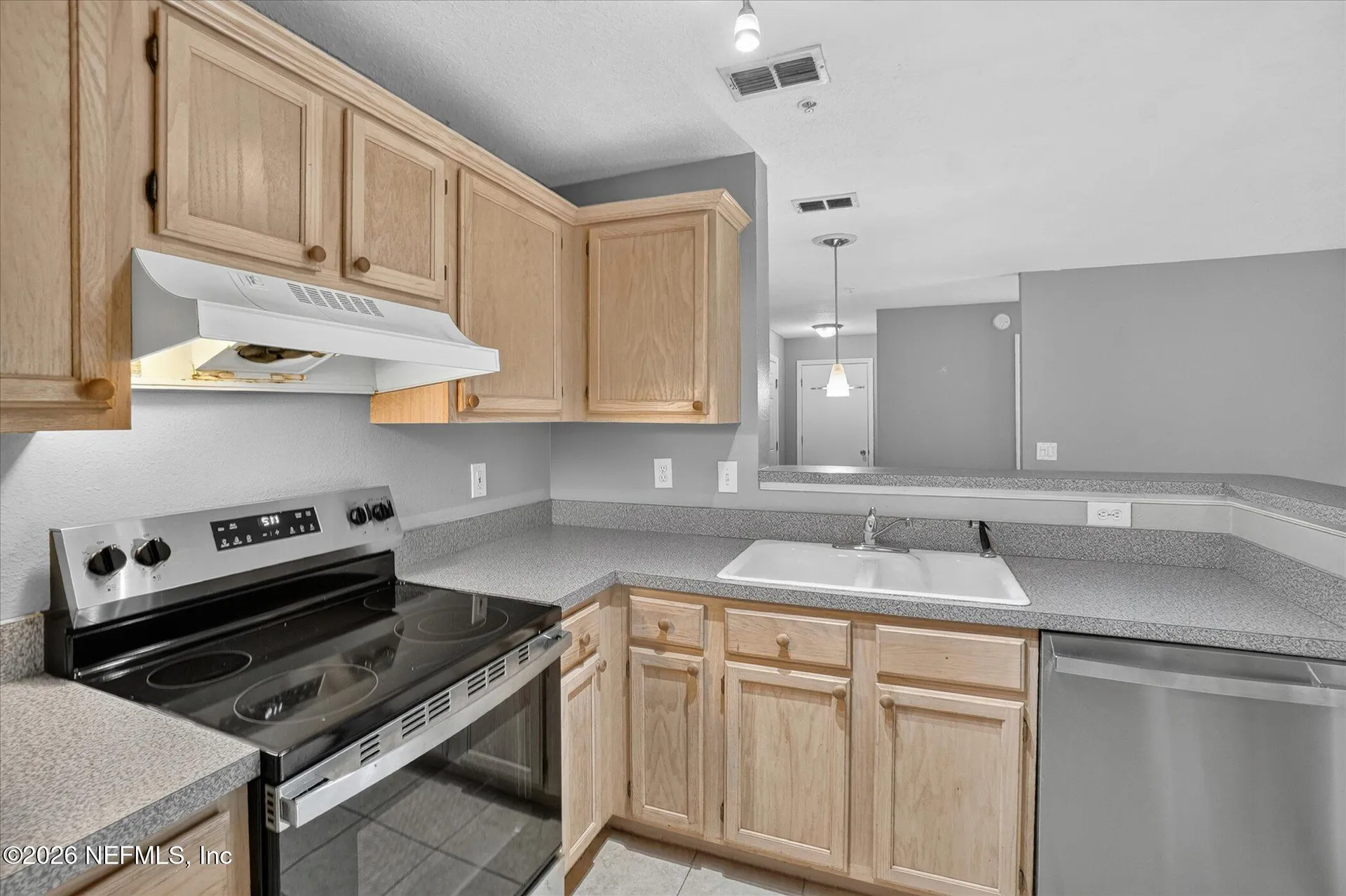 7701 Timberlin Park Boulevard Jacksonville FL 32256