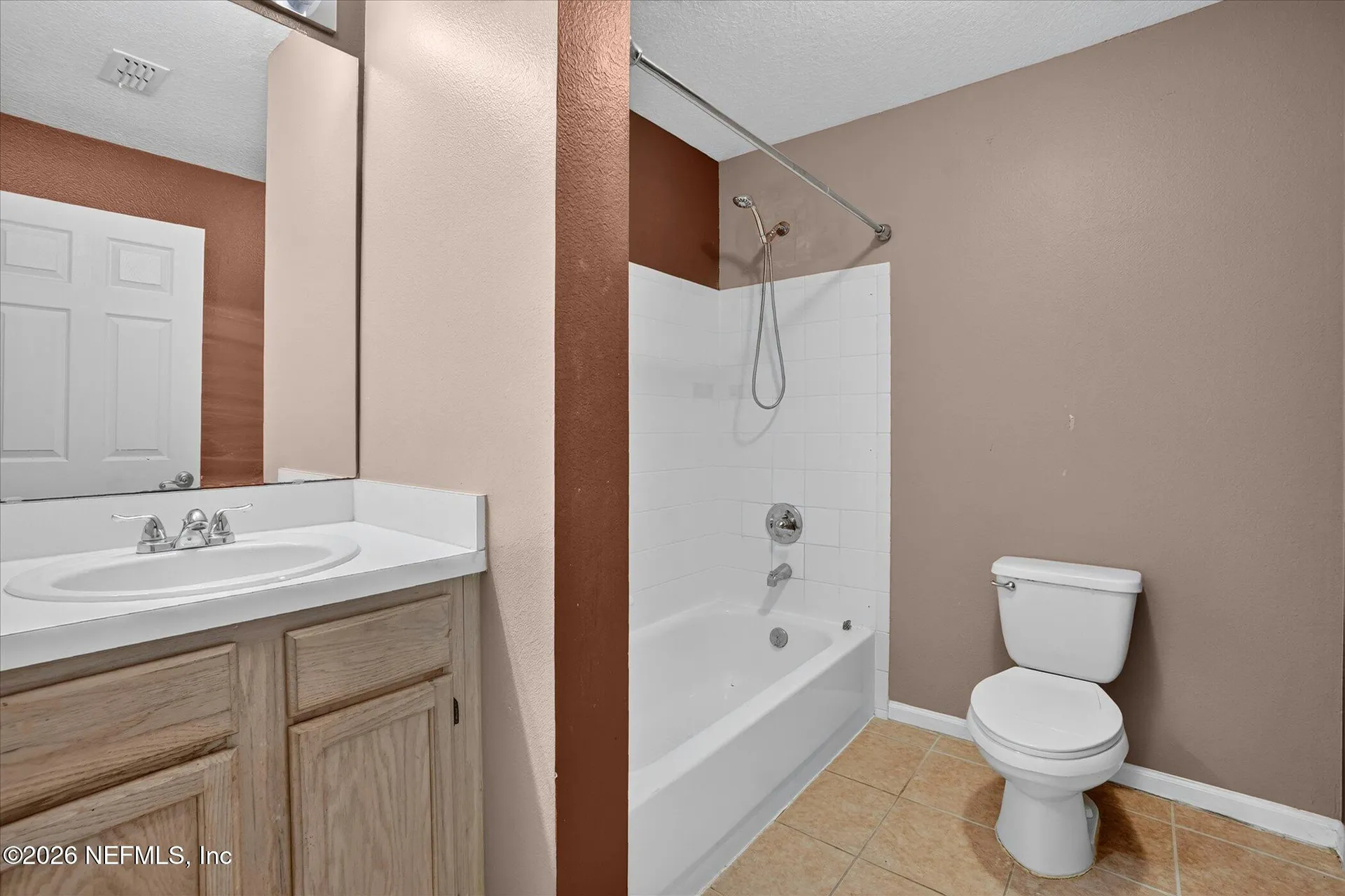 7701 Timberlin Park Boulevard Jacksonville FL 32256