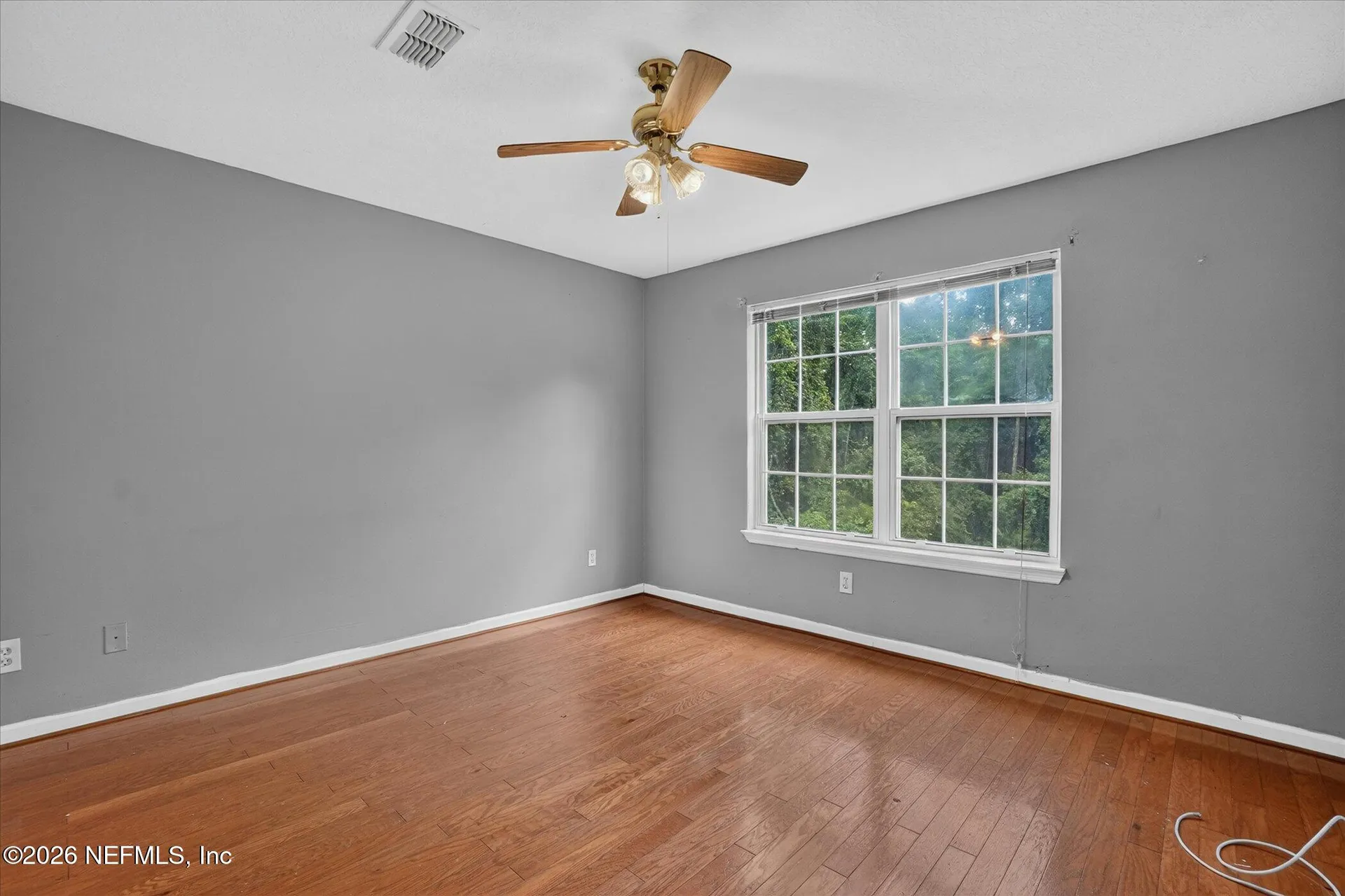 7701 Timberlin Park Boulevard Jacksonville FL 32256