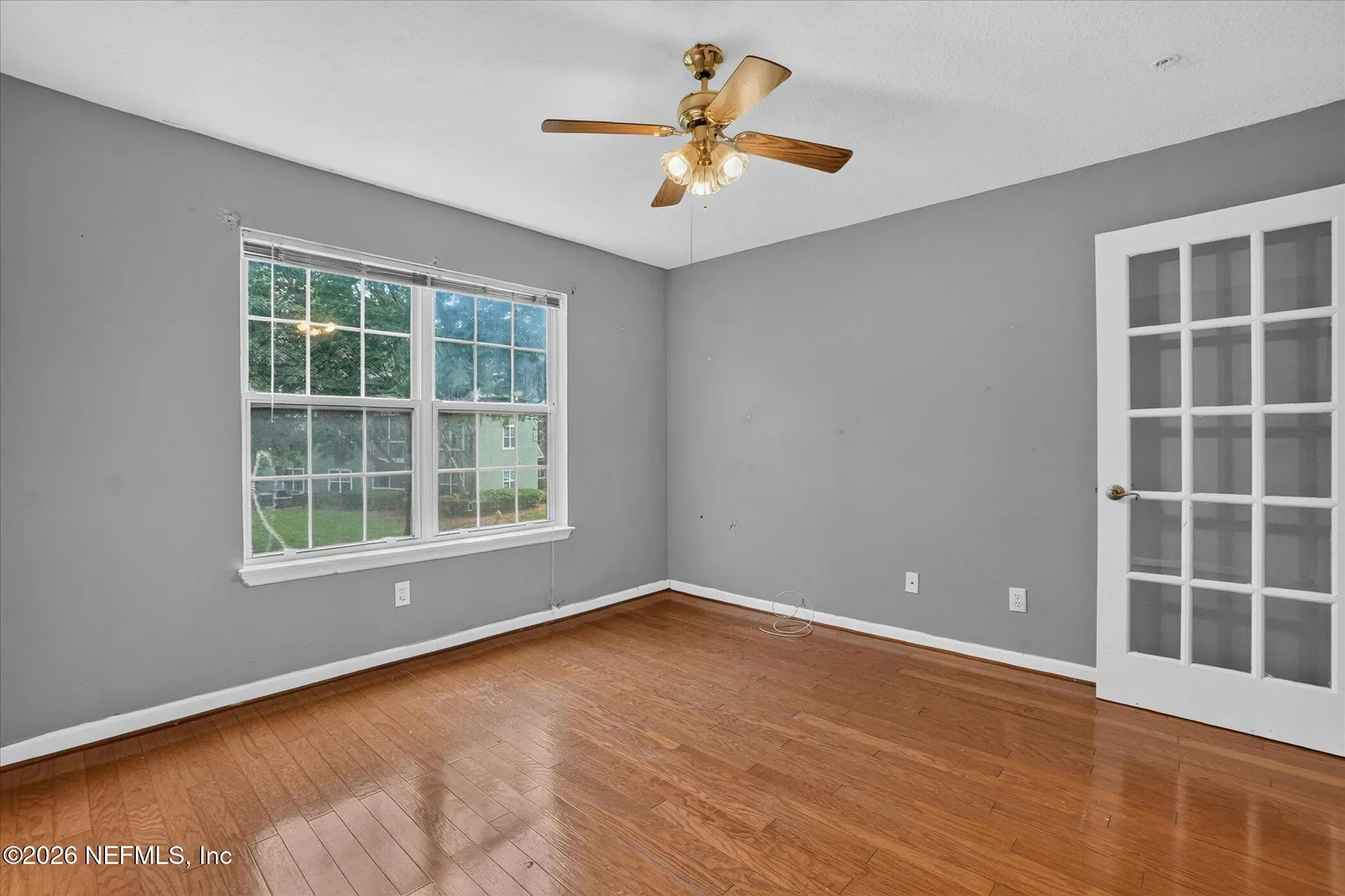 7701 Timberlin Park Boulevard Jacksonville FL 32256