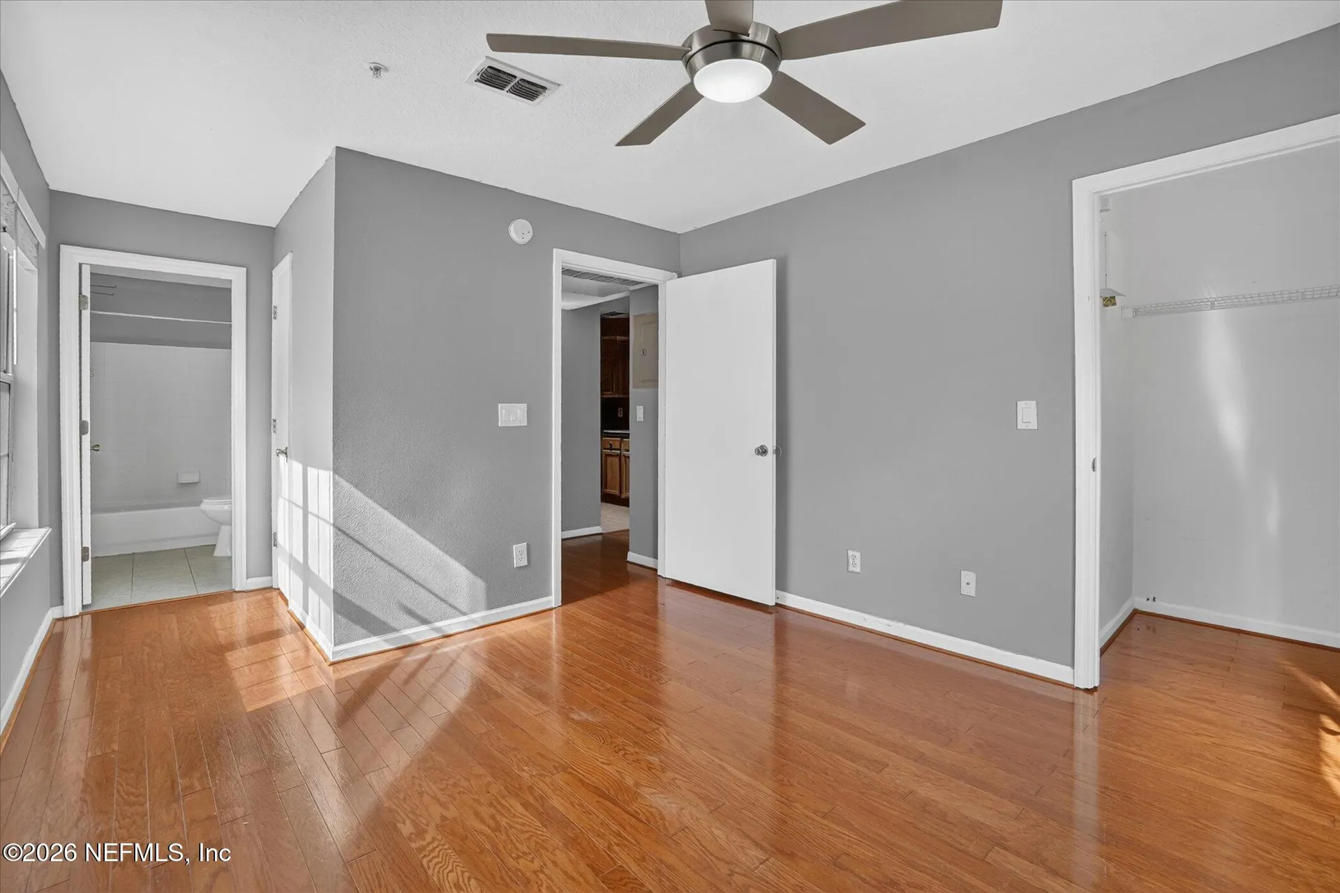 7701 Timberlin Park Boulevard Jacksonville FL 32256