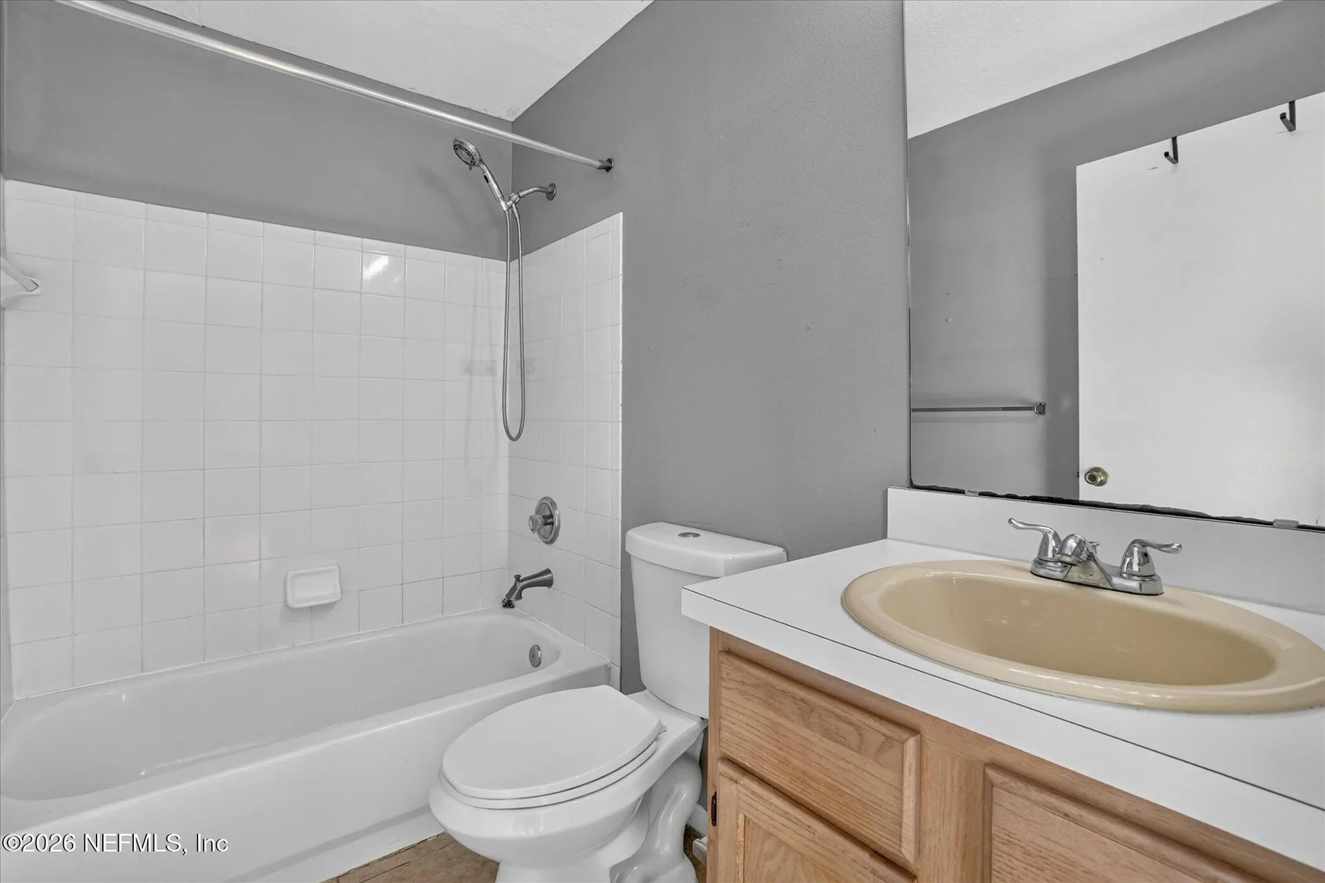 7701 Timberlin Park Boulevard Jacksonville FL 32256
