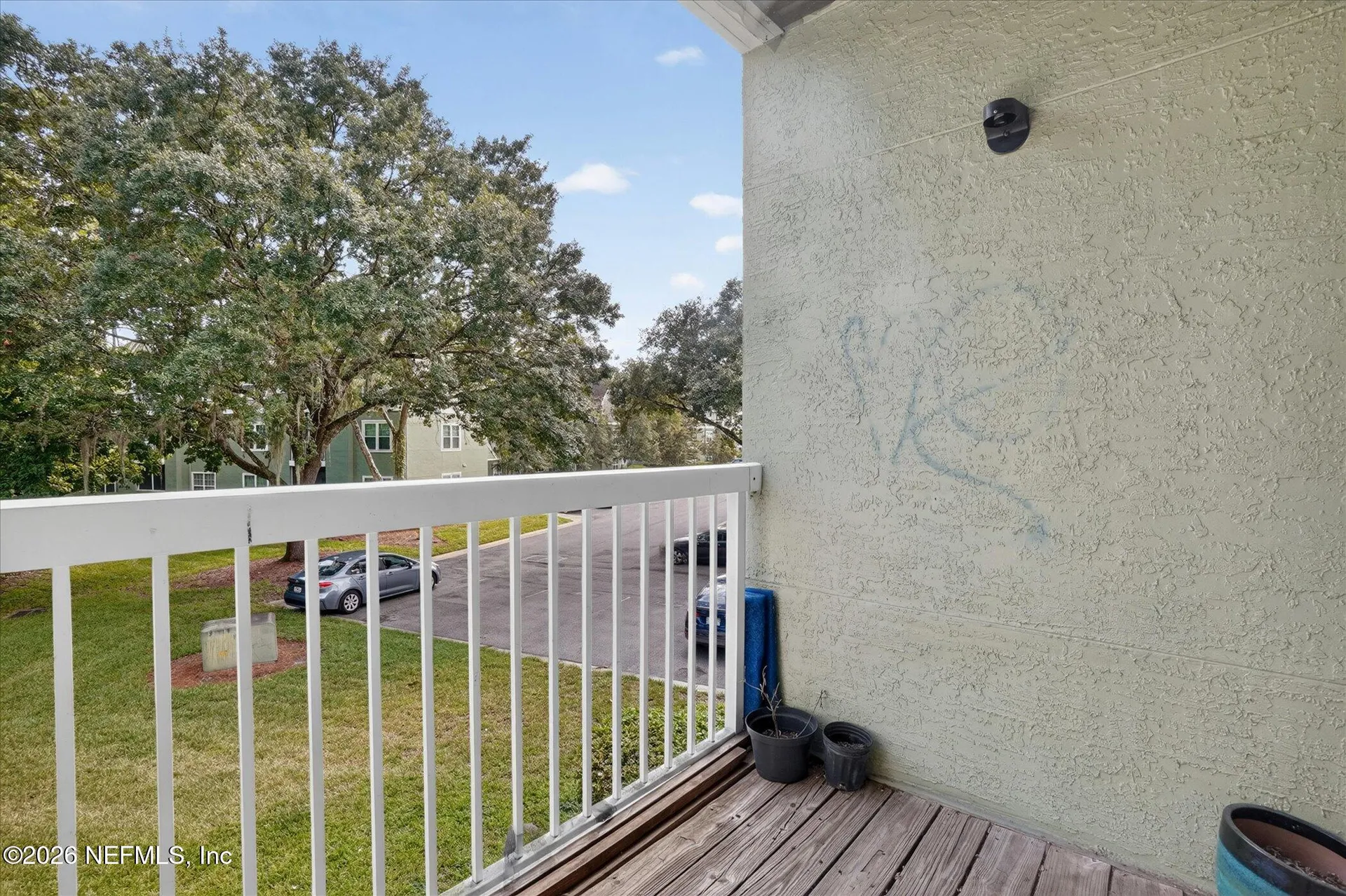7701 Timberlin Park Boulevard Jacksonville FL 32256