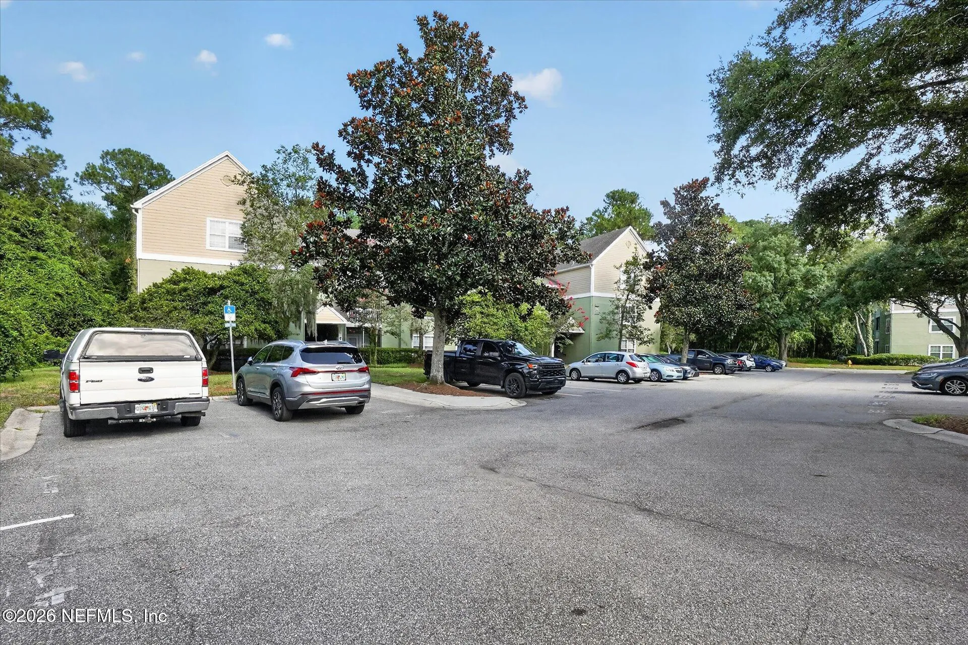 7701 Timberlin Park Boulevard Jacksonville FL 32256