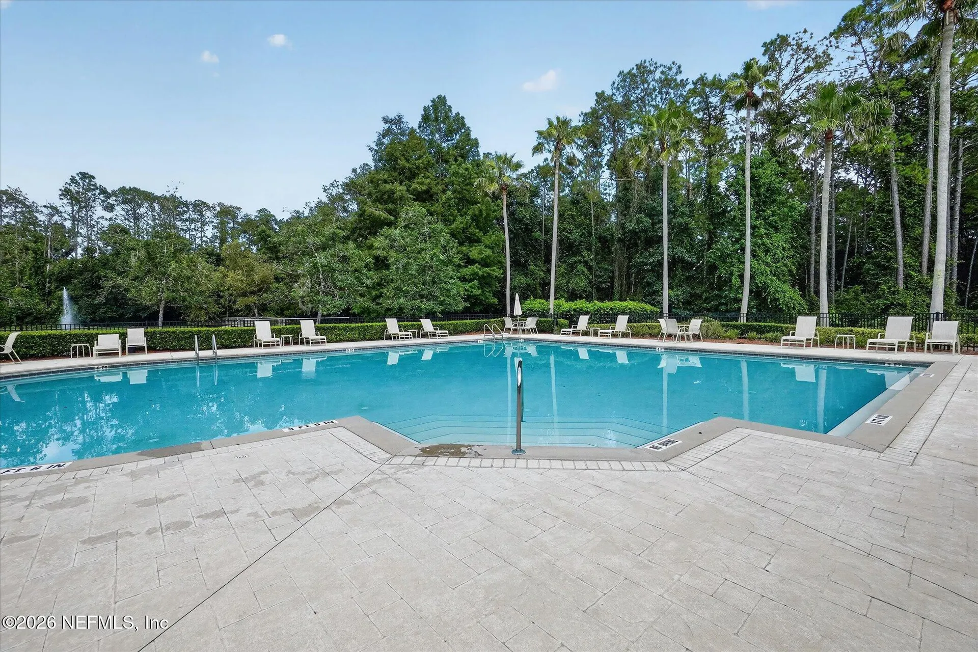 7701 Timberlin Park Boulevard Jacksonville FL 32256