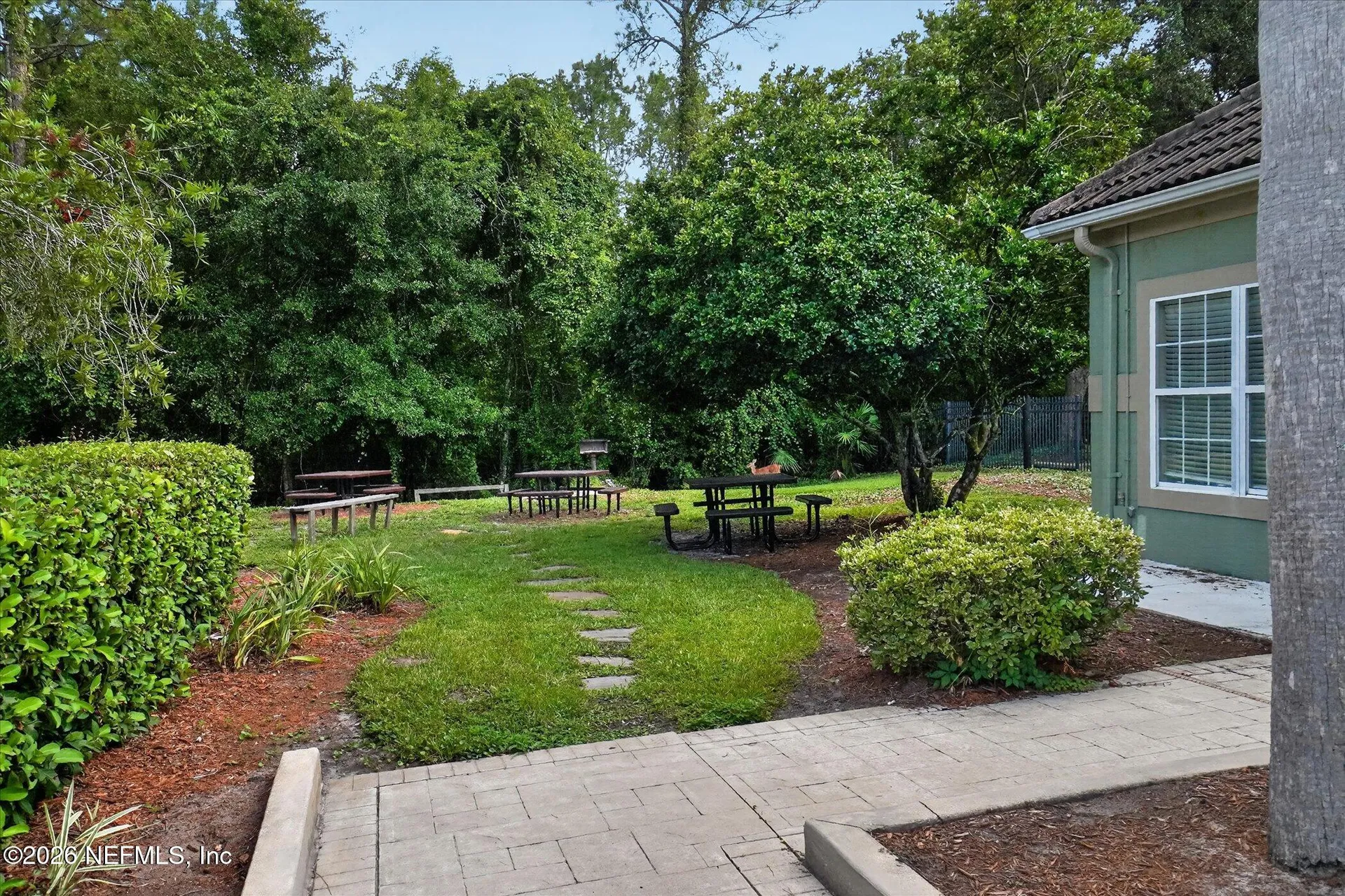 7701 Timberlin Park Boulevard Jacksonville FL 32256