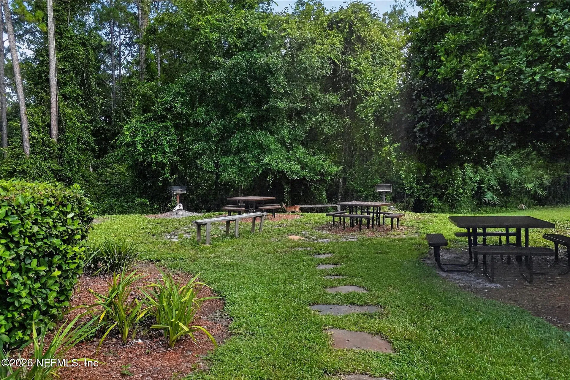 7701 Timberlin Park Boulevard Jacksonville FL 32256