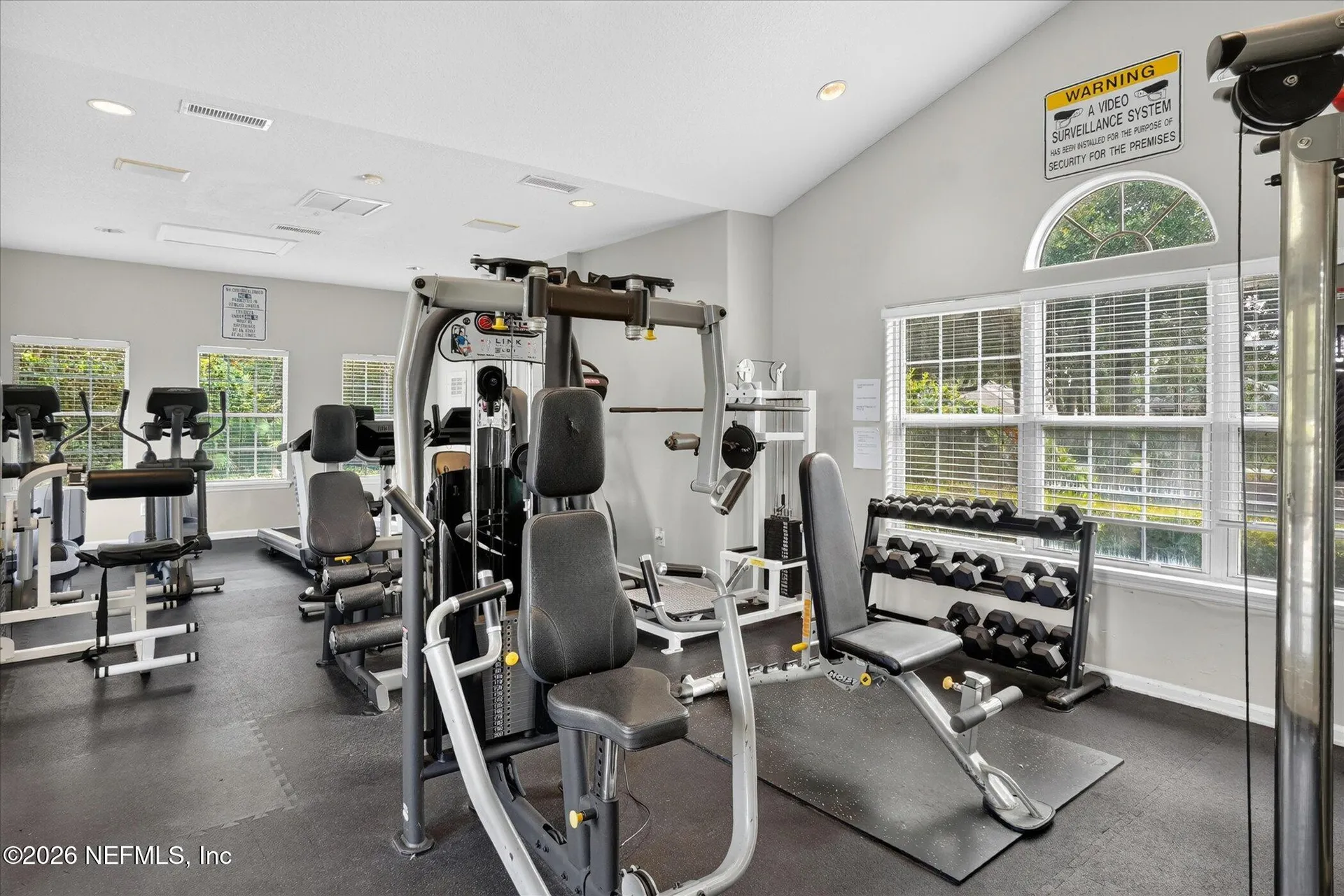 7701 Timberlin Park Boulevard Jacksonville FL 32256