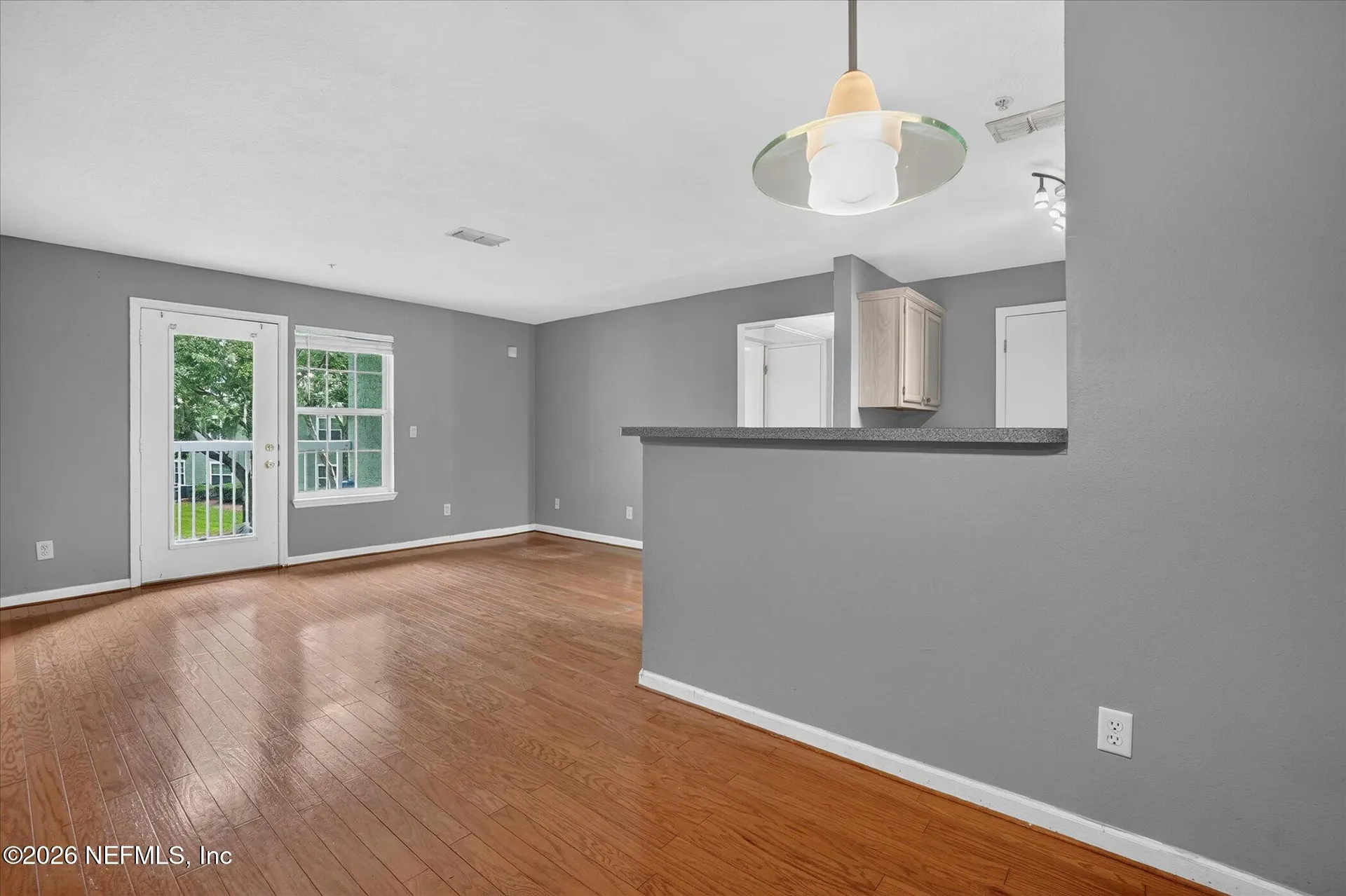7701 Timberlin Park Boulevard Jacksonville FL 32256