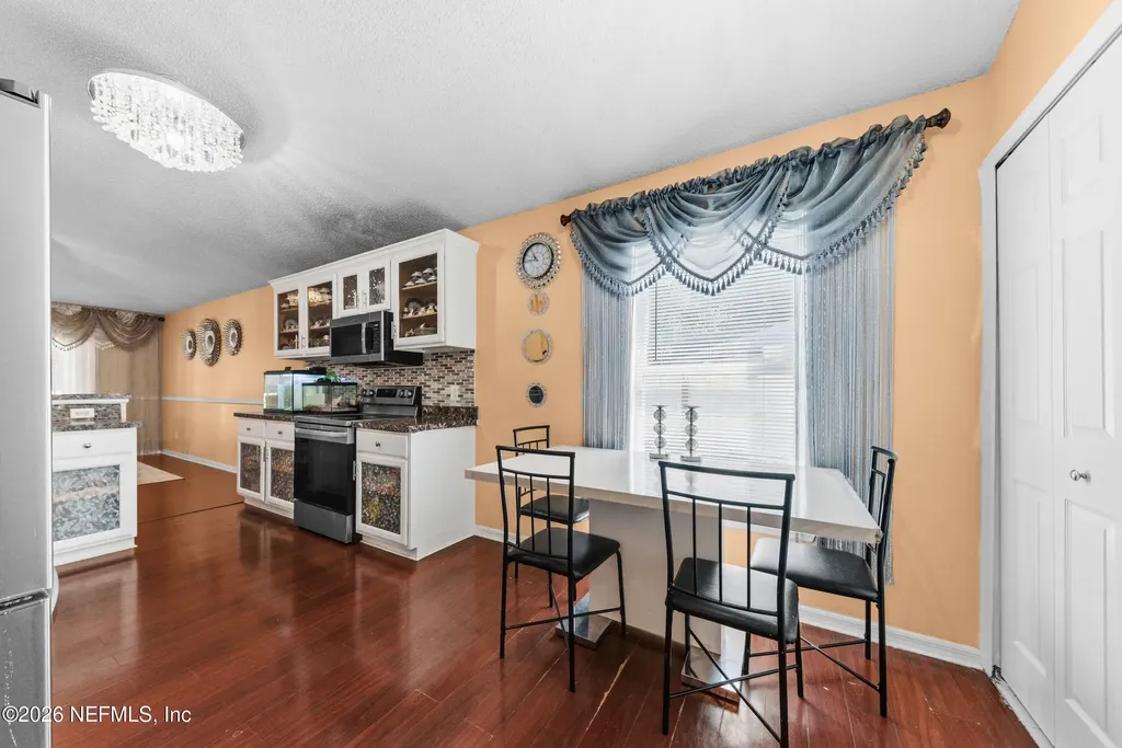 2656 Lantana Lakes Drive E Jacksonville FL 32246