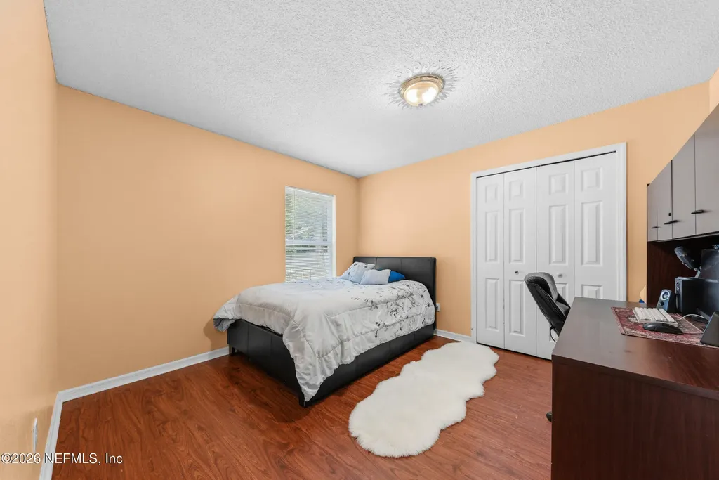 2656 Lantana Lakes Drive E Jacksonville FL 32246