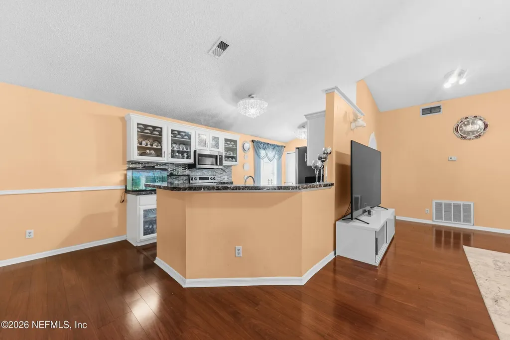 2656 Lantana Lakes Drive E Jacksonville FL 32246