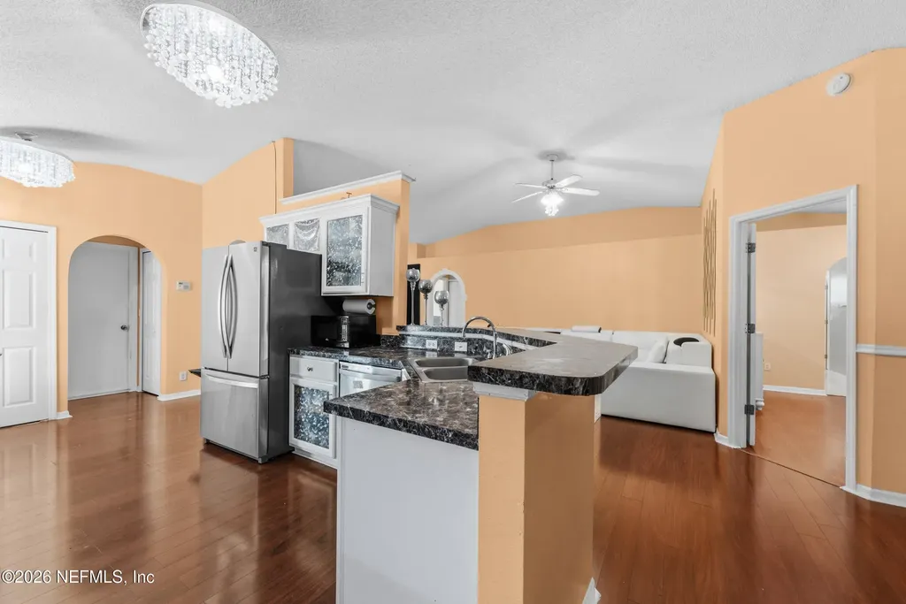 2656 Lantana Lakes Drive E Jacksonville FL 32246