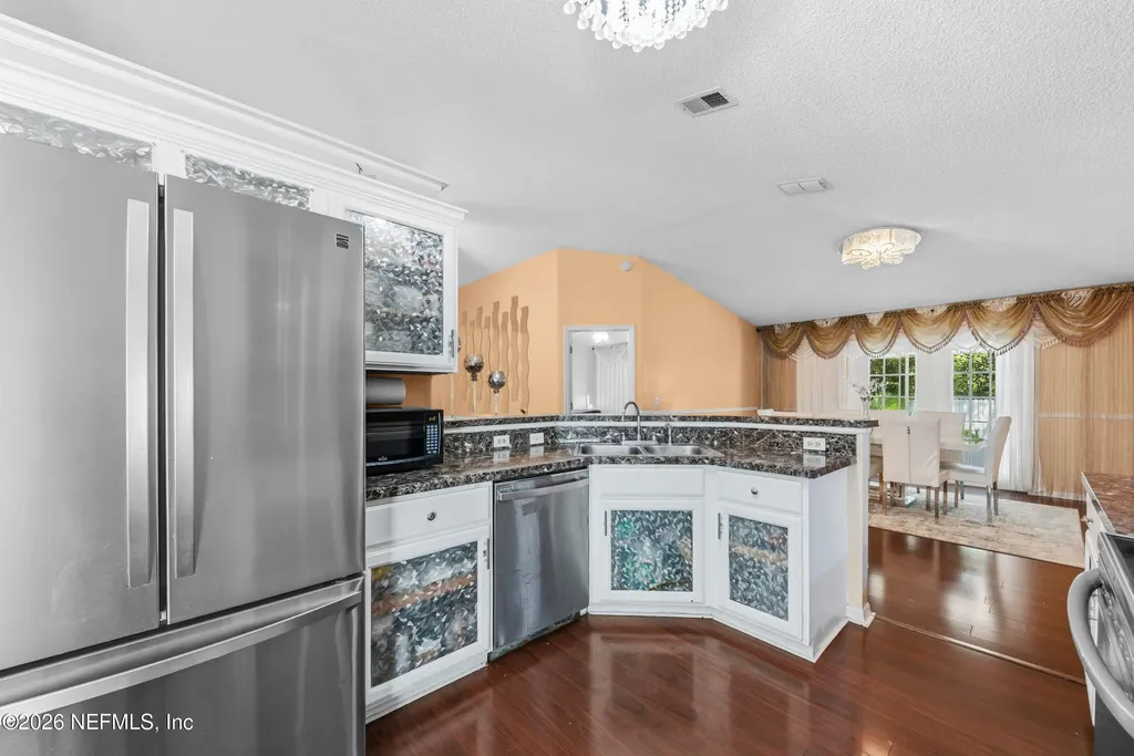 2656 Lantana Lakes Drive E Jacksonville FL 32246