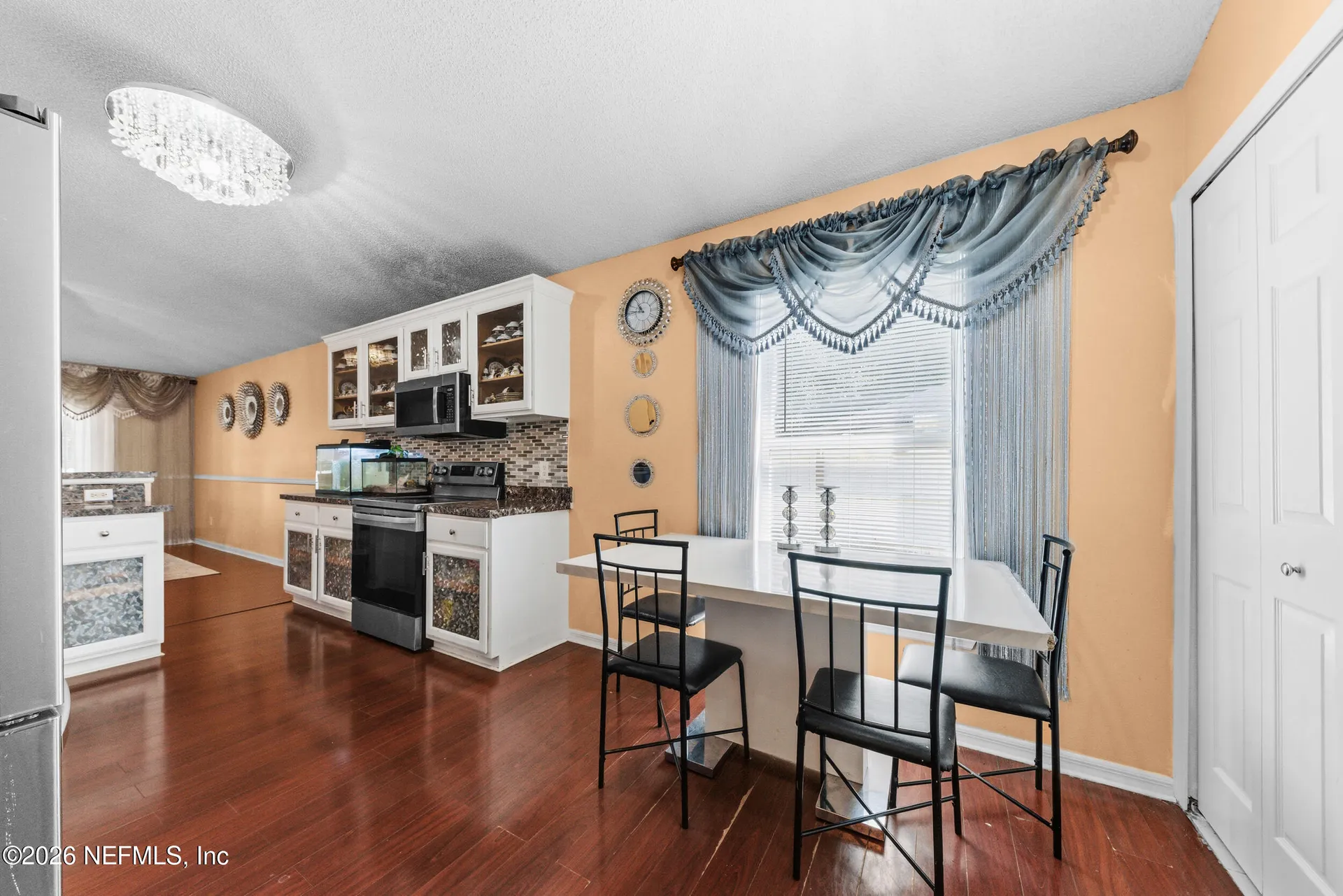 2656 Lantana Lakes Drive E Jacksonville FL 32246