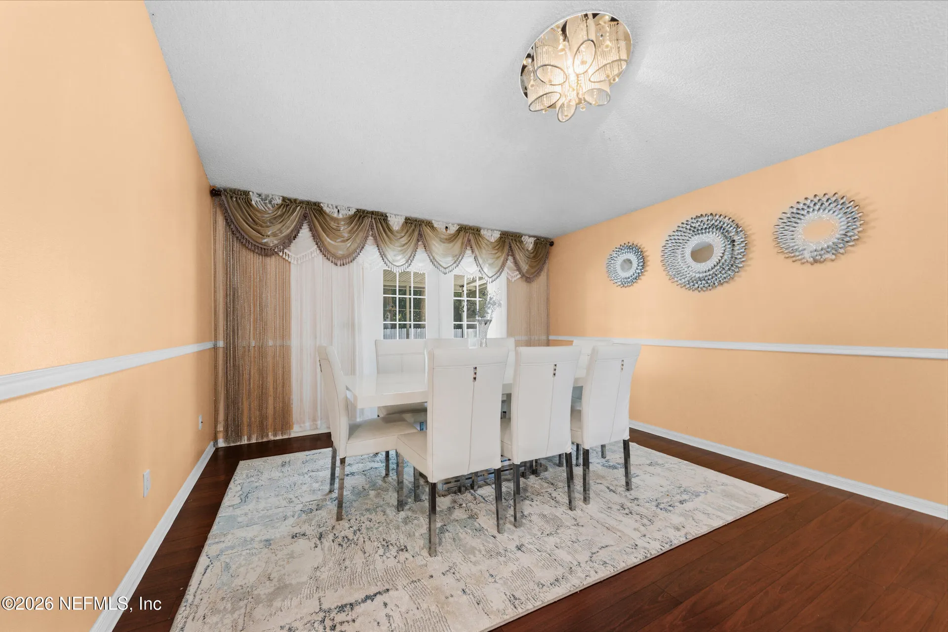 2656 Lantana Lakes Drive E Jacksonville FL 32246