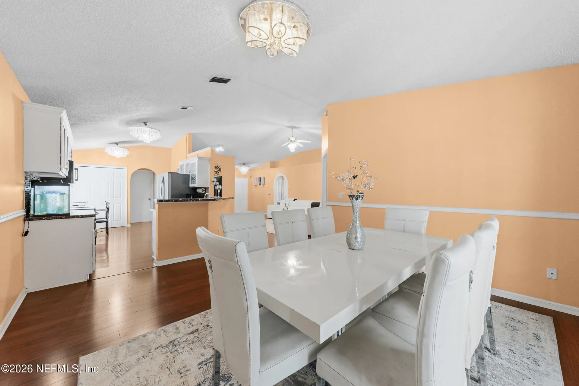 2656 Lantana Lakes Drive E Jacksonville FL 32246