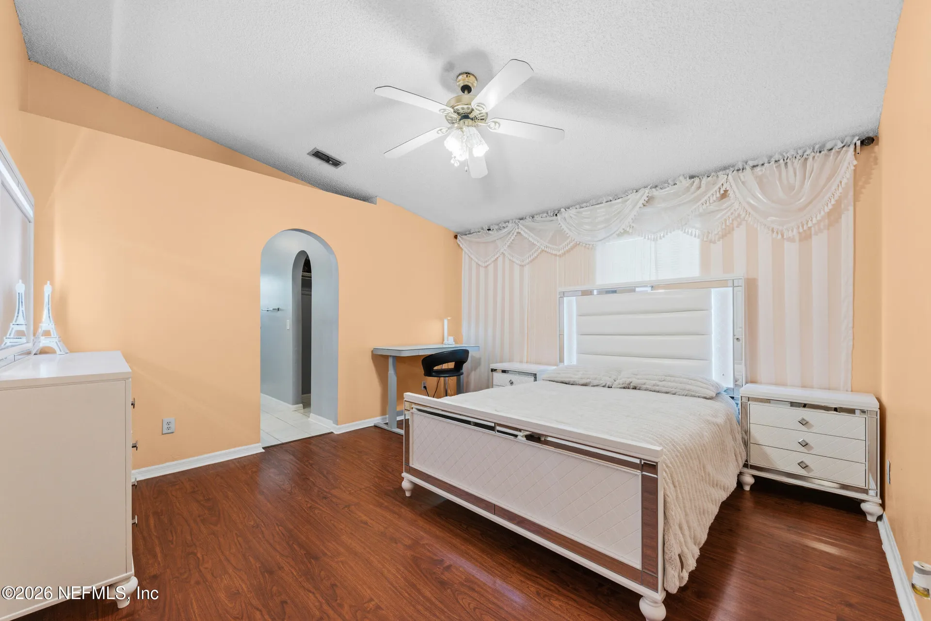 2656 Lantana Lakes Drive E Jacksonville FL 32246
