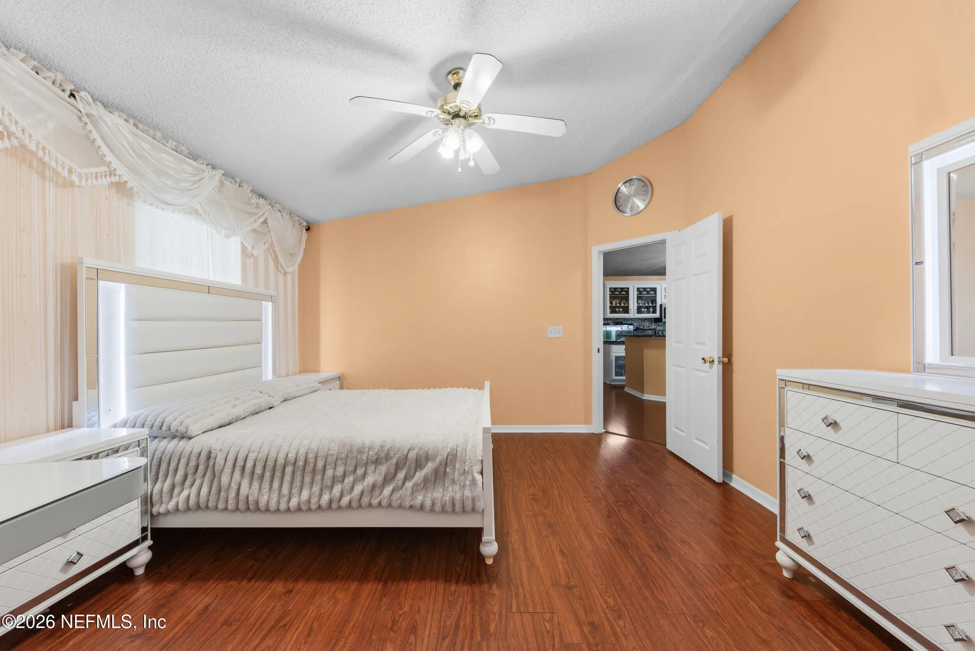 2656 Lantana Lakes Drive E Jacksonville FL 32246