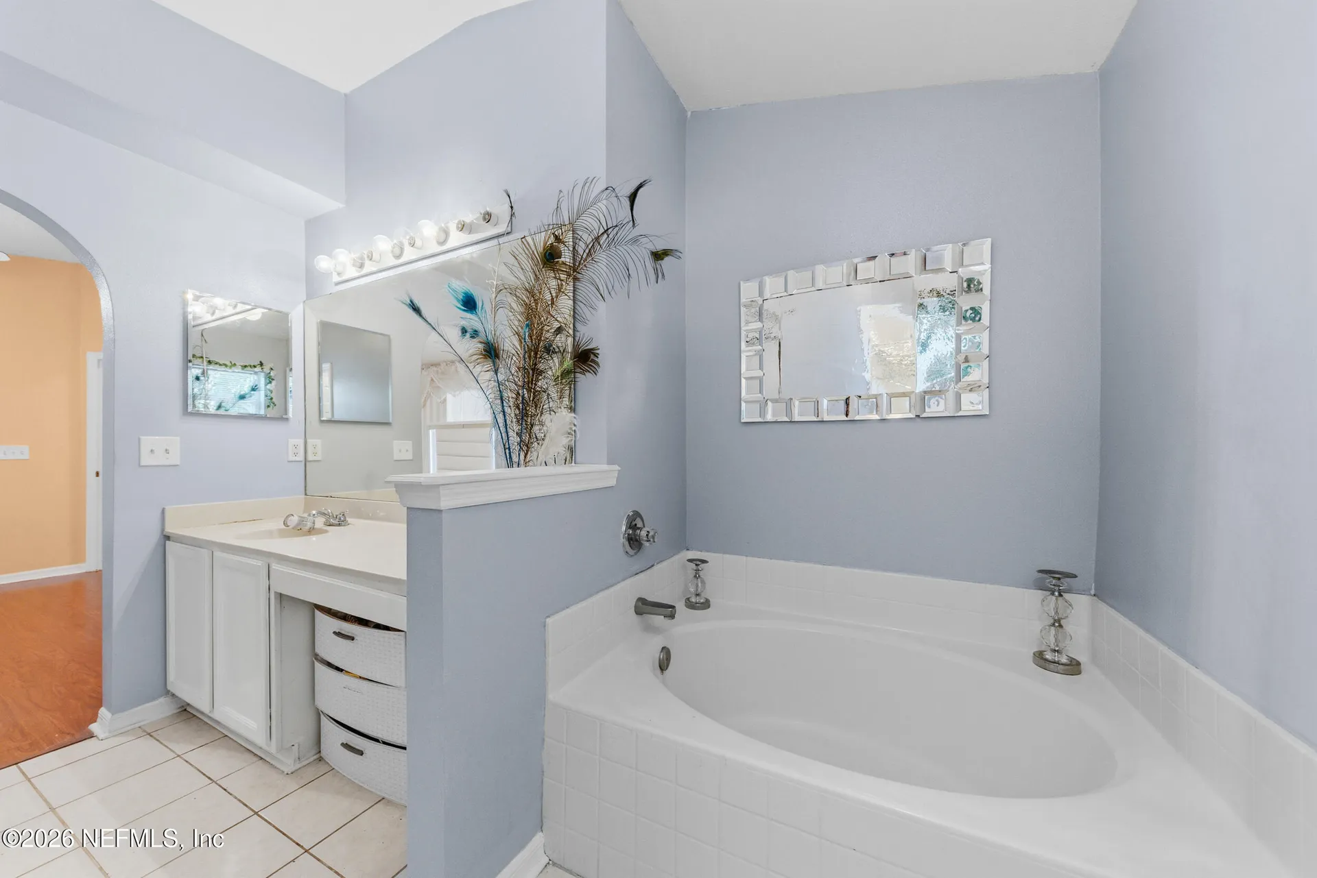 2656 Lantana Lakes Drive E Jacksonville FL 32246