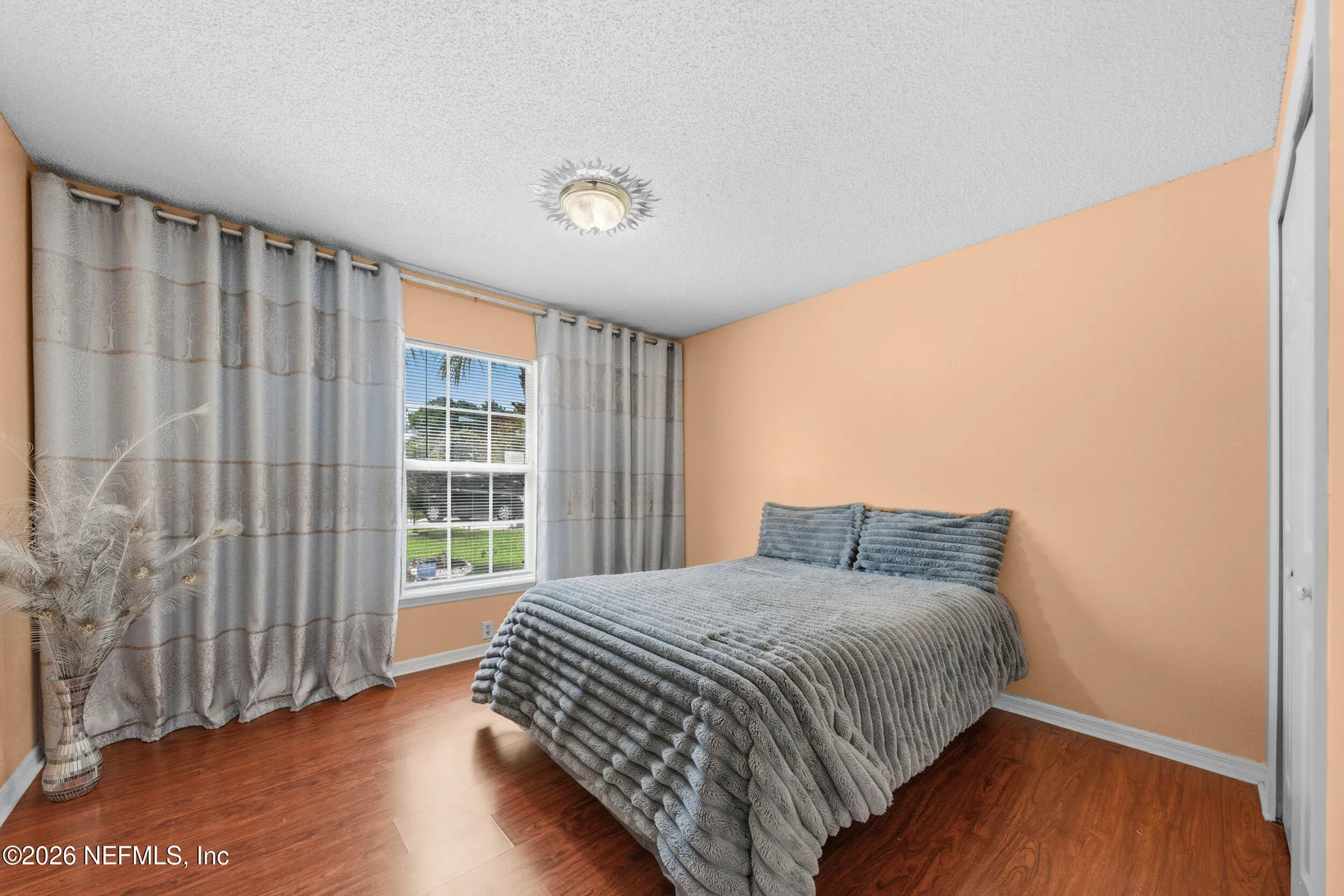2656 Lantana Lakes Drive E Jacksonville FL 32246