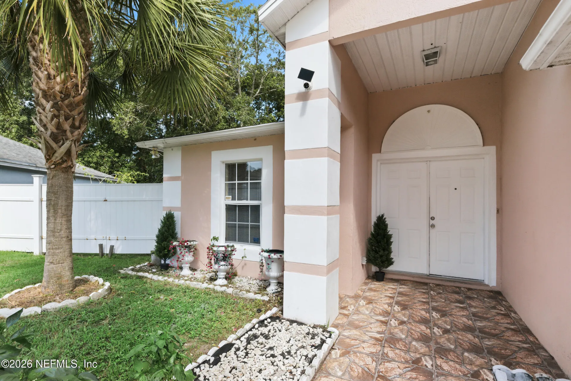 2656 Lantana Lakes Drive E Jacksonville FL 32246