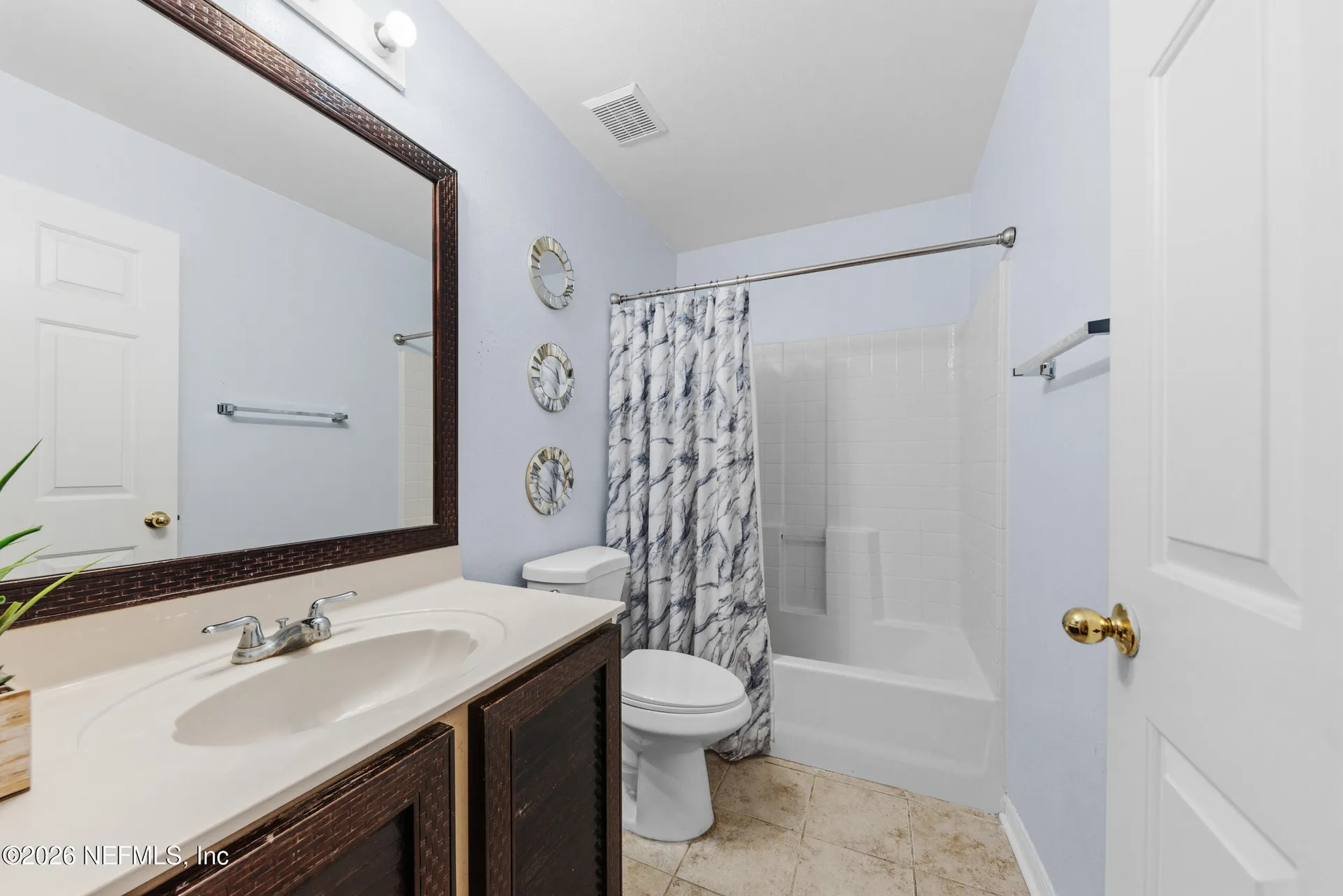 2656 Lantana Lakes Drive E Jacksonville FL 32246