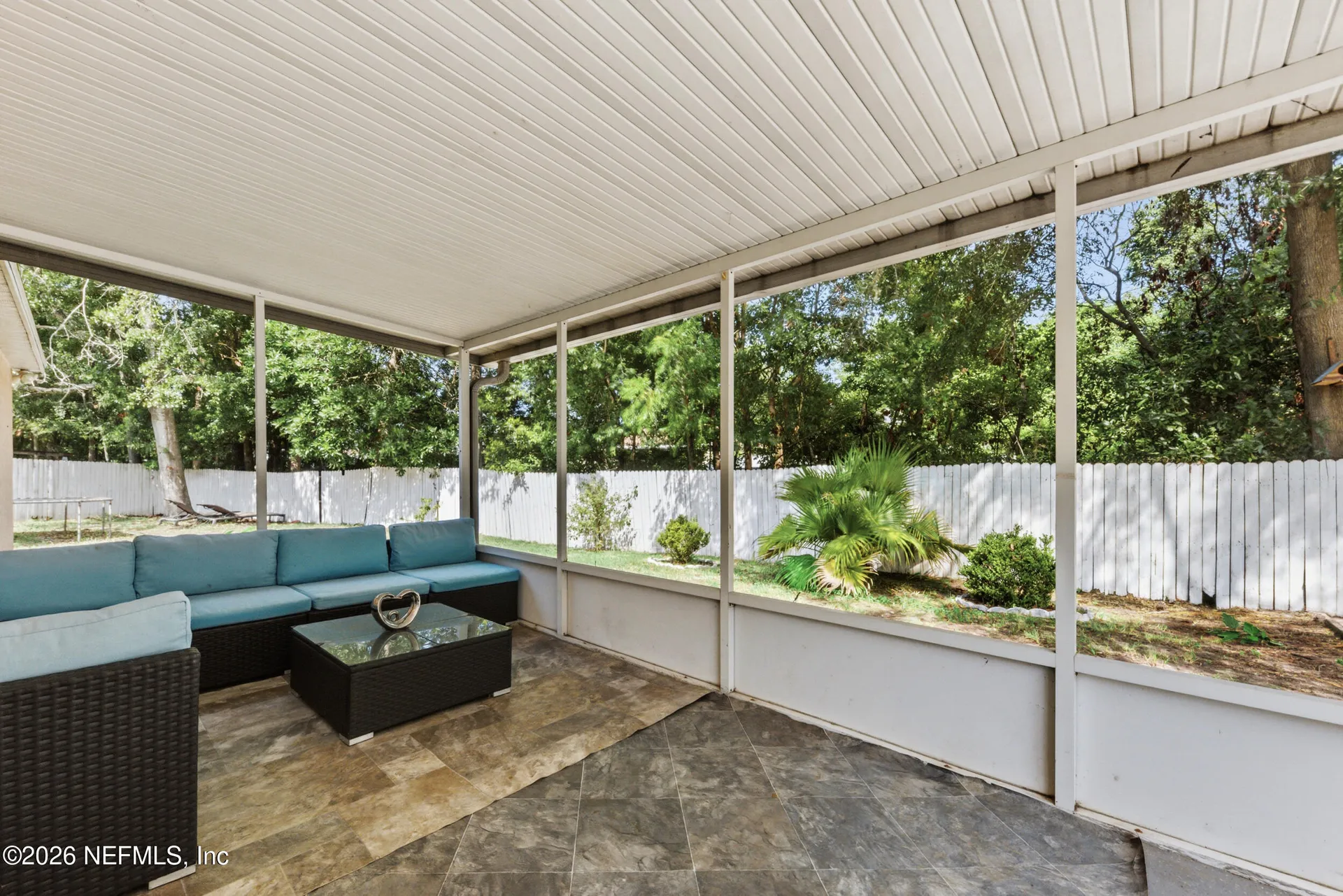 2656 Lantana Lakes Drive E Jacksonville FL 32246