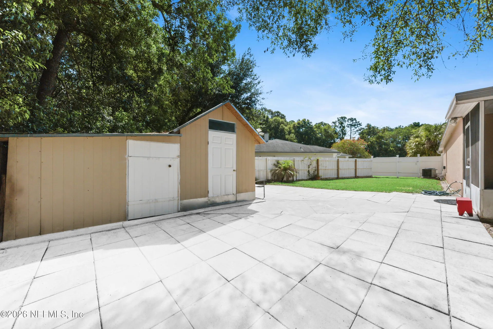 2656 Lantana Lakes Drive E Jacksonville FL 32246