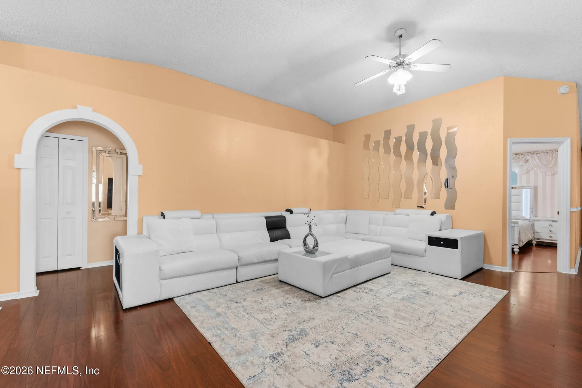 2656 Lantana Lakes Drive E Jacksonville FL 32246
