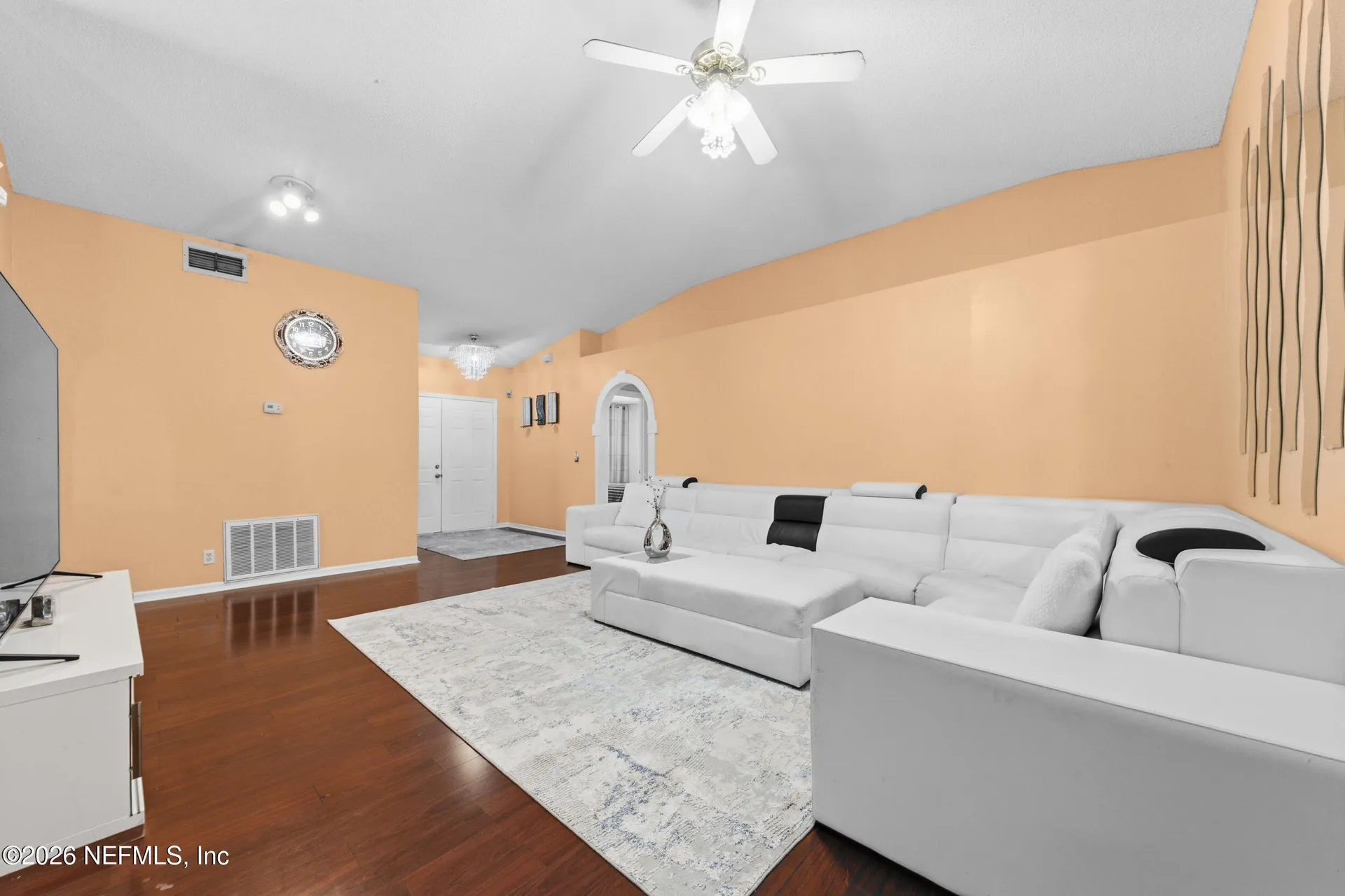2656 Lantana Lakes Drive E Jacksonville FL 32246
