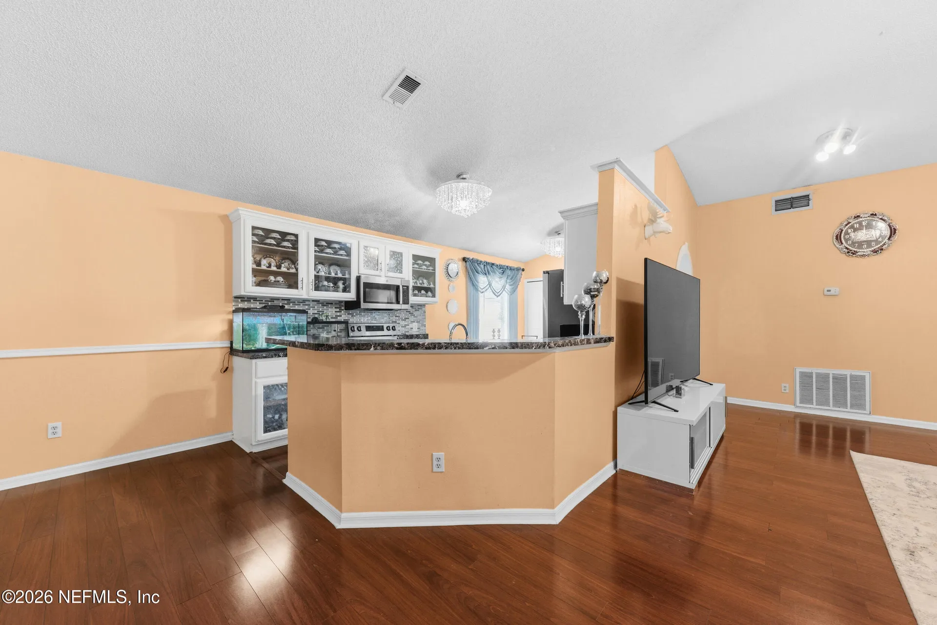 2656 Lantana Lakes Drive E Jacksonville FL 32246