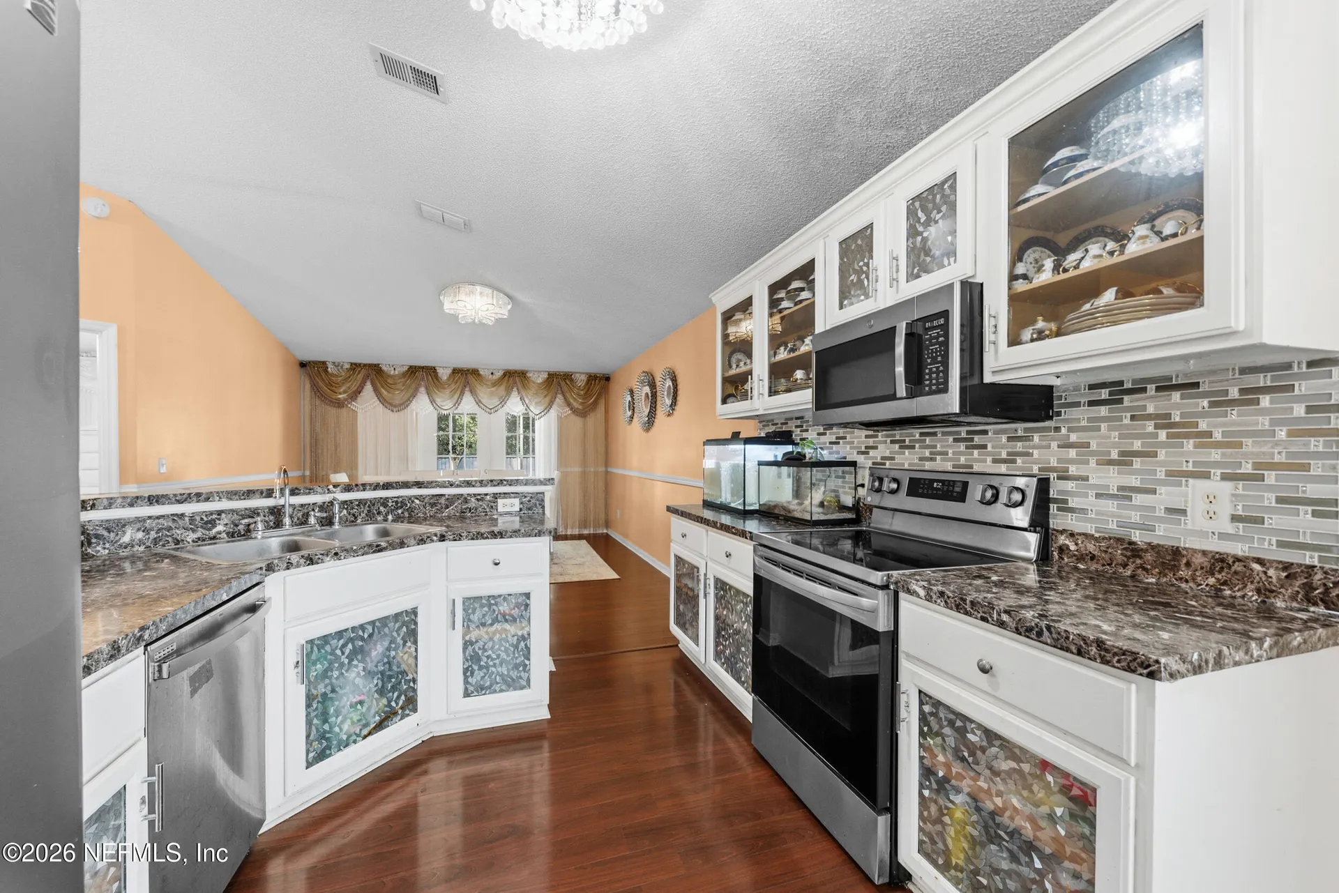 2656 Lantana Lakes Drive E Jacksonville FL 32246