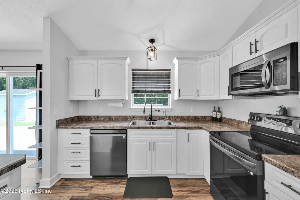 100 Jack Road Palatka FL 32177